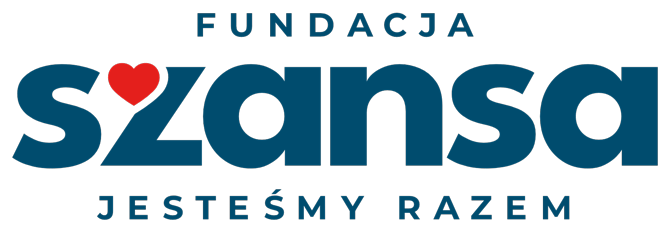 Fundacja Szansa – Jesteśmy Razem (strona zewnętrzna)