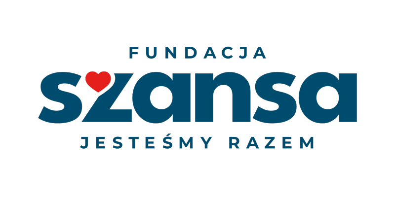 Fundacja Szansa – Jesteśmy Razem