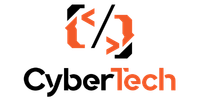 Koło Naukowe CyberTech (Politechnika Wrocławska)