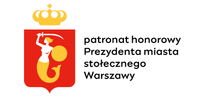 Patronat honorowy Prezydenta Miasta Stołecznego